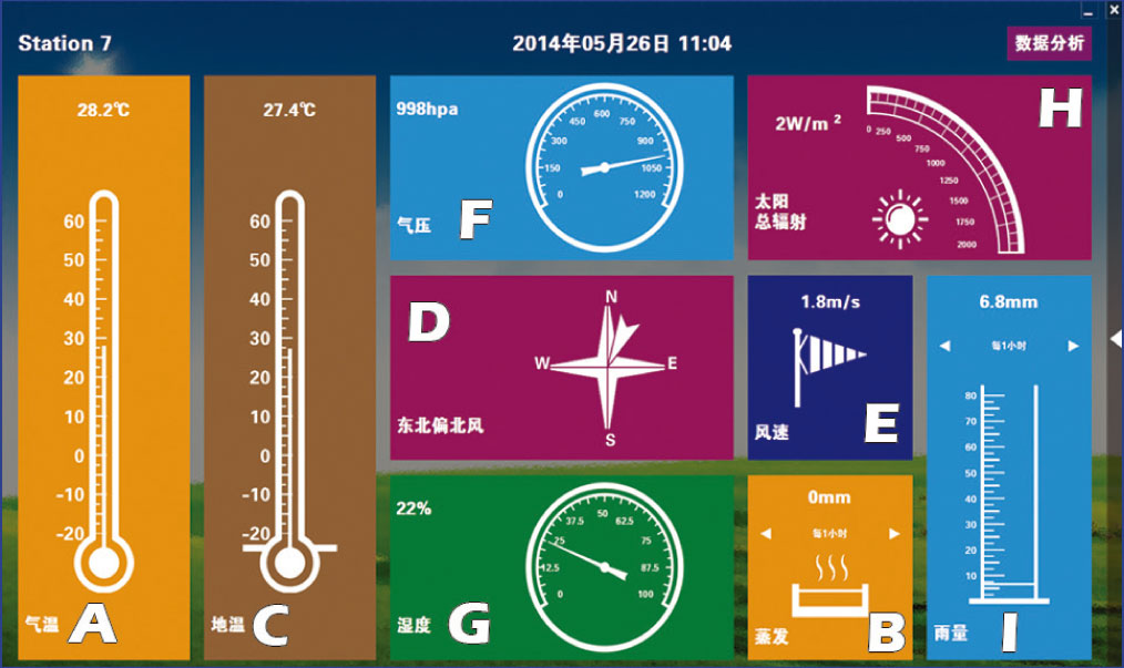 澳门一码一肖一特一中2024