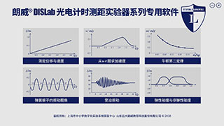 澳门一码一肖一特一中2024