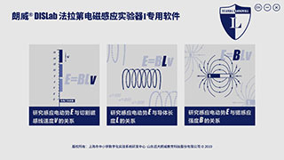 澳门一码一肖一特一中2024