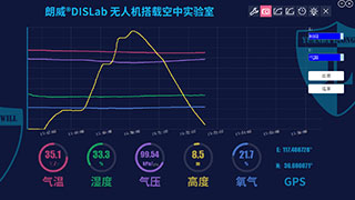 澳门一码一肖一特一中2024