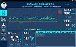 澳门一码一肖一特一中2024